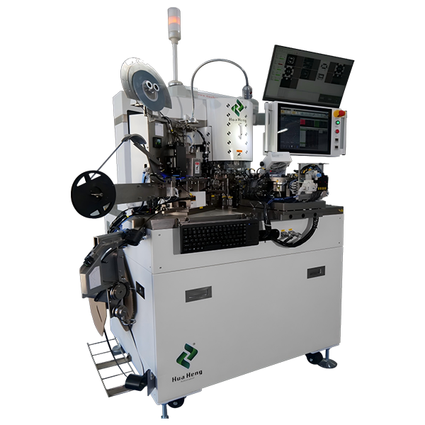 H104 （Bowl Input）