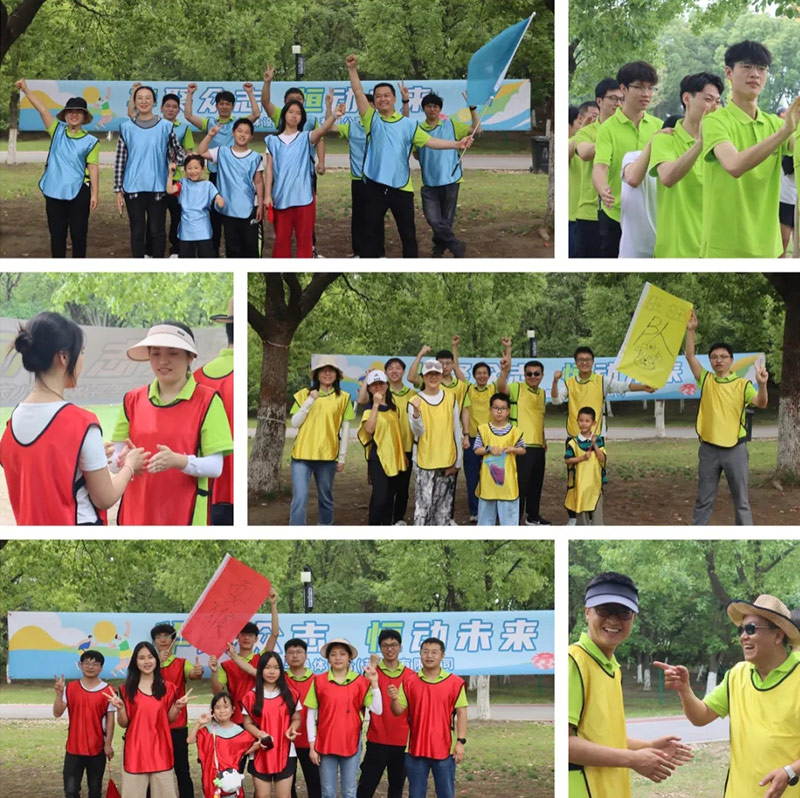 1755680728483617.jpg X2.jpg