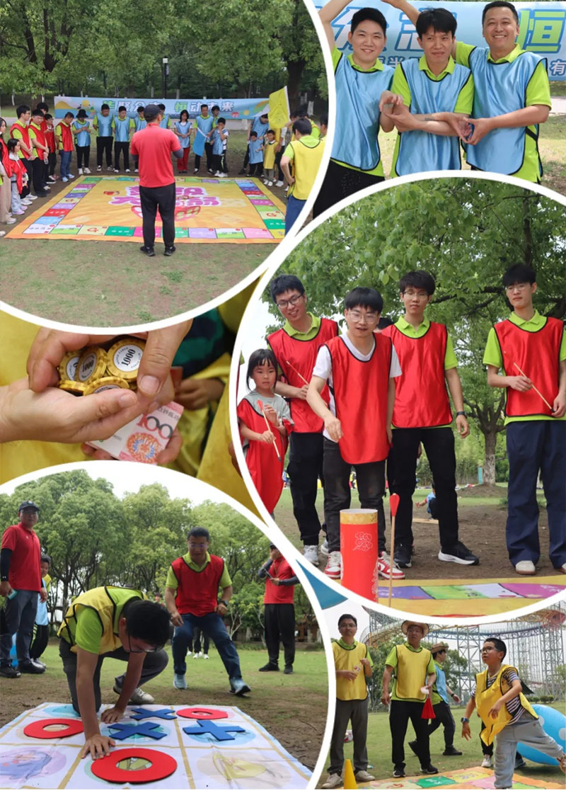 1755680740135733.jpg X3.jpg