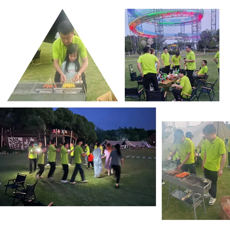 1755680852993905.png X5.png