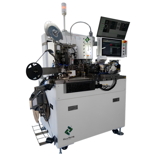 H104 （Bowl Input）