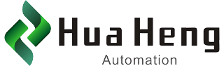 Hua Heng Automation Equipment (Tianjin) co., LTD.,